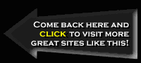 When you are finished at abingdonfayre, be sure to check out these great sites!